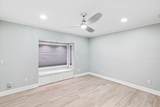1606 Flagler Avenue - Photo 26