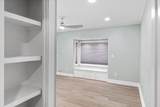 1606 Flagler Avenue - Photo 28