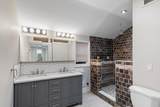 1606 Flagler Avenue - Photo 29