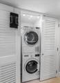 1606 Flagler Avenue - Photo 30