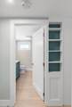 1606 Flagler Avenue - Photo 31