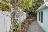 1606 Flagler Avenue - Photo 33