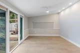 1606 Flagler Avenue - Photo 9