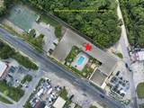 99202 Overseas Highway - Photo 1