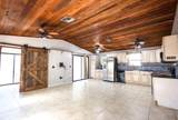 29267 Cypress Drive - Photo 3
