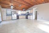 29267 Cypress Drive - Photo 4