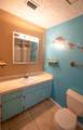 29267 Cypress Drive - Photo 5