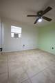 29267 Cypress Drive - Photo 7