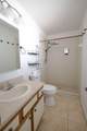29267 Cypress Drive - Photo 8