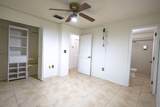 29267 Cypress Drive - Photo 9