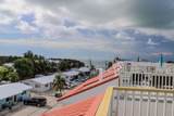 12400 Overseas Highway - Photo 10