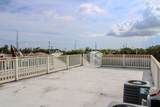 12400 Overseas Highway - Photo 30