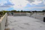 12400 Overseas Highway - Photo 31