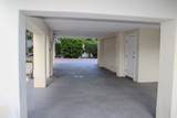 12400 Overseas Highway - Photo 36