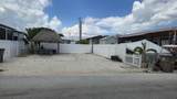 325 Calusa Street - Photo 1