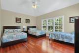 110 Anglers Way - Photo 19