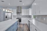 124 Venetian Way - Photo 18
