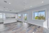124 Venetian Way - Photo 22