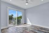 124 Venetian Way - Photo 24