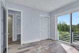 124 Venetian Way - Photo 25