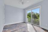 124 Venetian Way - Photo 30