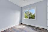 124 Venetian Way - Photo 34