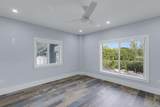 124 Venetian Way - Photo 42