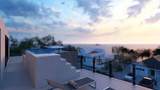 28587 Peg Leg Rd Little Torch Alley - Photo 22