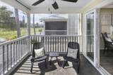 18 Golf Club Drive - Photo 25