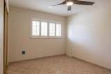 660 11th Street - Photo 10