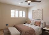 660 11th Street - Photo 11