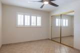 660 11th Street - Photo 12