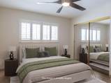 660 11th Street - Photo 13