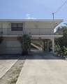 660 11th Street - Photo 2