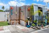 6099 Overseas Highway - Photo 10
