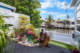 6099 Overseas Highway - Photo 15