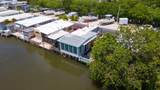 6099 Overseas Highway - Photo 2