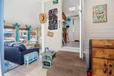6099 Overseas Highway - Photo 27