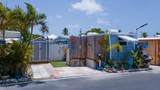 6099 Overseas Highway - Photo 3