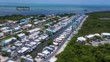 6099 Overseas Highway - Photo 4