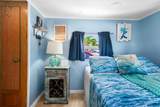 6099 Overseas Highway - Photo 40