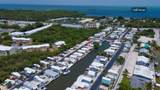 6099 Overseas Highway - Photo 50