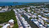 6099 Overseas Highway - Photo 51