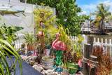6099 Overseas Highway - Photo 54