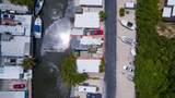 6099 Overseas Highway - Photo 8