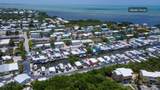 6099 Overseas Highway - Photo 9
