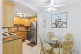 1101 Ocean Drive - Photo 13