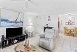 1101 Ocean Drive - Photo 14