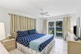 1101 Ocean Drive - Photo 18