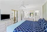 1101 Ocean Drive - Photo 19
